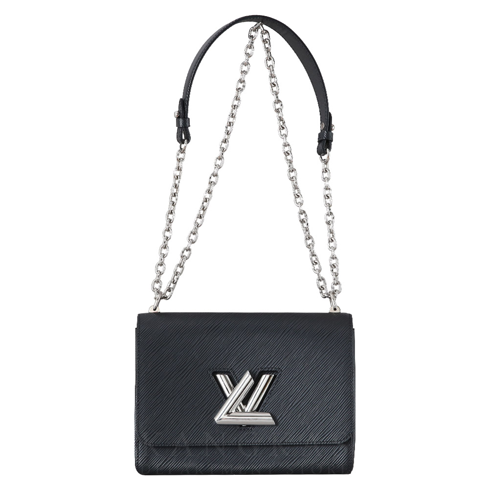 LOUIS VUITTON(USED)루이비통 에삐 트위스트MM